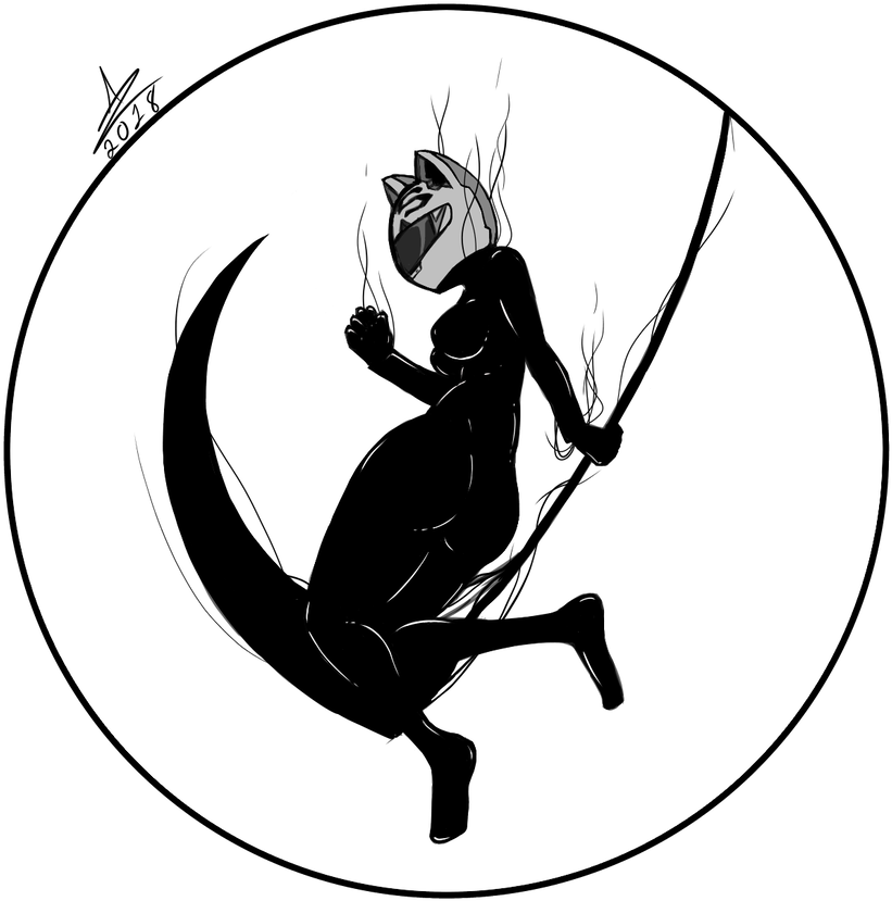 Alcohol & Narcotic Recovery - Alcohol & Narcotic Recovery (894x894)