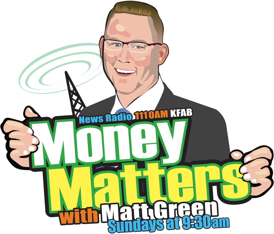 Matt Green Is Dedicated To Developing Relationships - Matt Green Is Dedicated To Developing Relationships (1104x944)