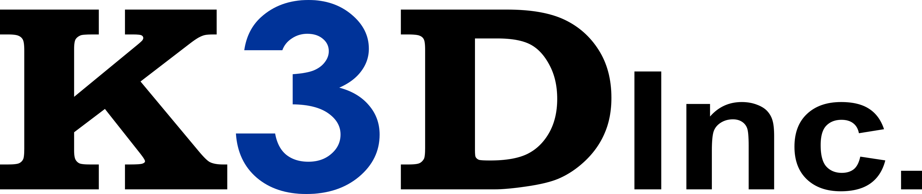 Trinity Church In Windsor, Sunday Kids School, Local - Trinity Church In Windsor, Sunday Kids School, Local (3203x676)