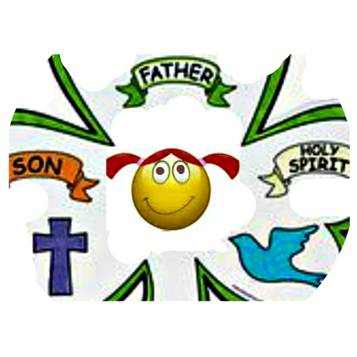 Sundays Are Always Special Here At Lunch Break - Sundays Are Always Special Here At Lunch Break (500x500)