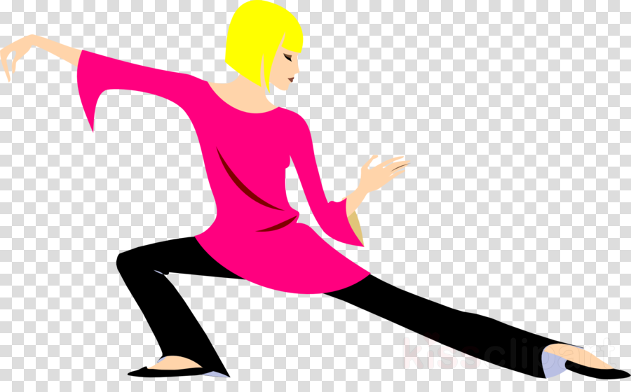 Tai Chi Meditation Clipart Tai Chi Meditation Qi - Tai Chi Meditation Clipart Tai Chi Meditation Qi (900x560)