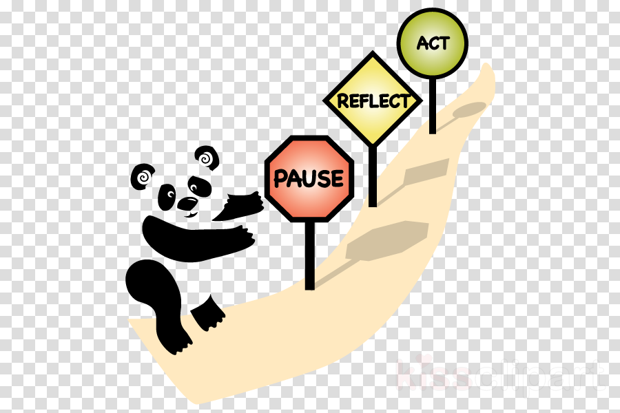 Self Control Clipart Self-control Clip Art - Self Control Clipart Self-control Clip Art (900x600)
