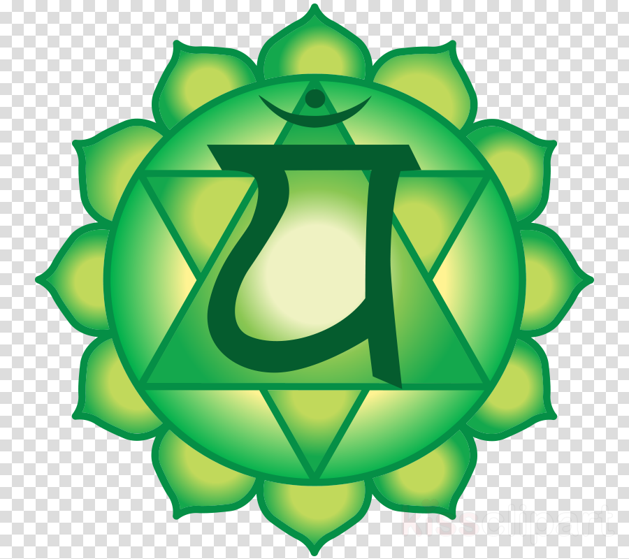 Chakra Pendants - Chakra Pendants (900x800)