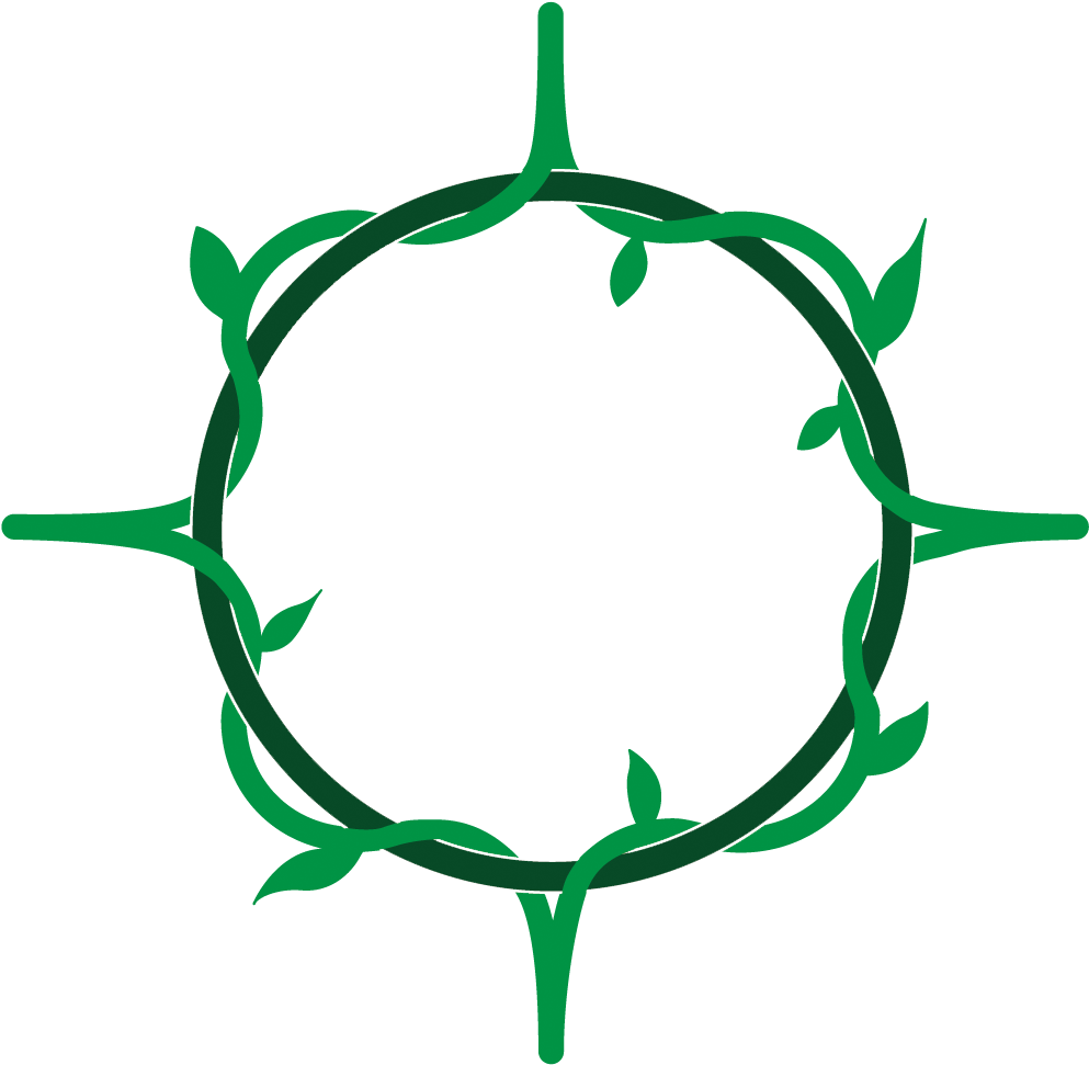 Earthie Yoga And Meditation - Earthie Yoga And Meditation (1050x1036)