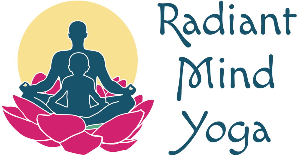 Meditation Clipart Yoga Meditation - Meditation Clipart Yoga Meditation (1000x527)