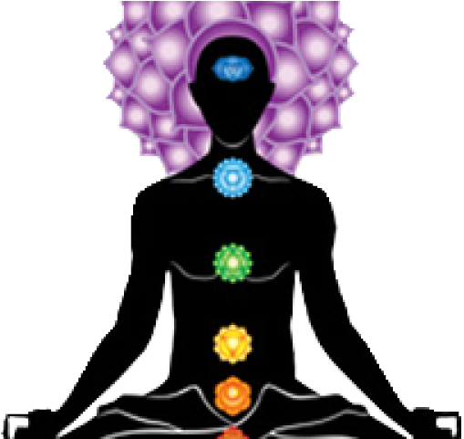 Meditation Clipart Spiritual Health - Meditation Clipart Spiritual Health (640x480)