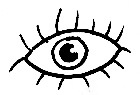 Meditation Is More Or Less A Practice Process - Meditation Is More Or Less A Practice Process (598x397)