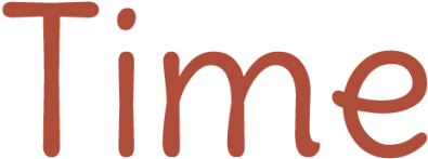 When You Don't Have Time To Meditate - When You Don't Have Time To Meditate (1024x213)