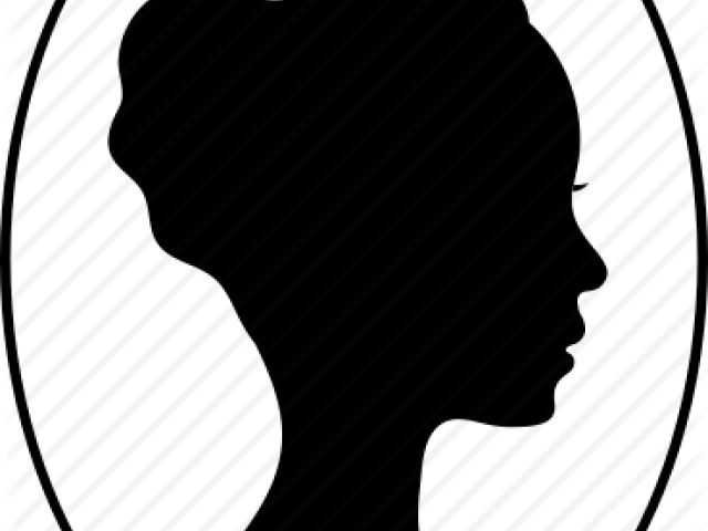 Hairstyles Clipart Icon - Hairstyles Clipart Icon (640x480)