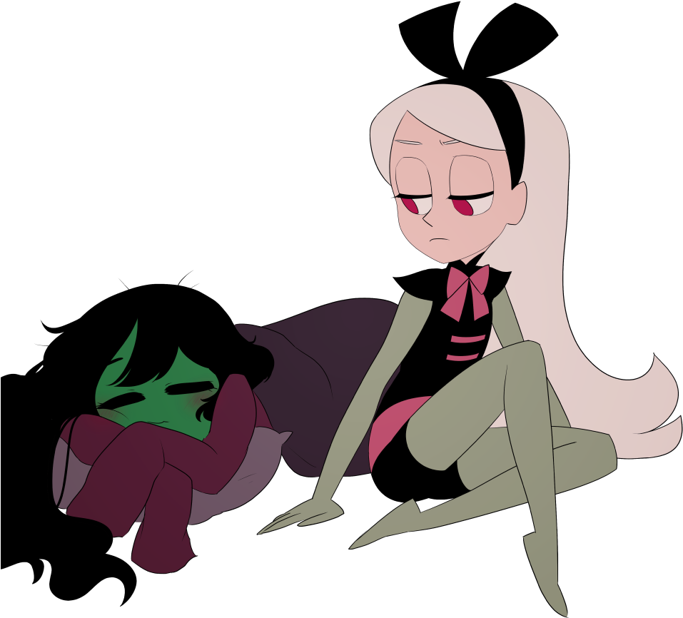 Nothing S Fair By - Nothing S Fair By (1000x958)