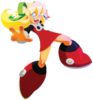 Rjd37 89 11 Stop, Drop And Roll By Ce-rap - Rjd37 89 11 Stop, Drop And Roll By Ce-rap (409x350)