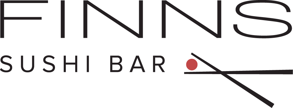 Sushi Bar Located At Finns Beach Club - Sushi Bar Located At Finns Beach Club (975x360)