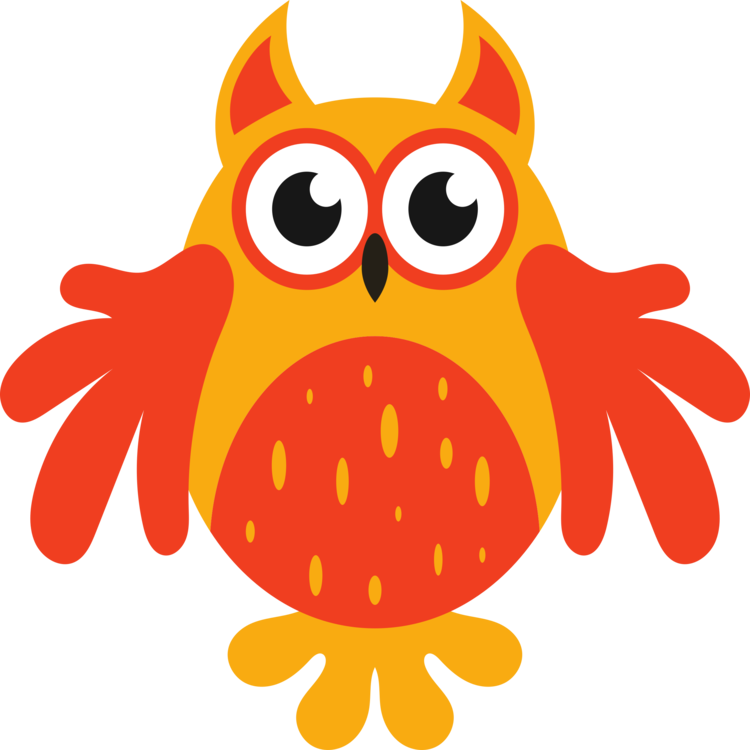 All Photo Png Clipart - All Photo Png Clipart (750x750)