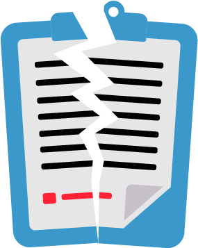 No Registration - No Registration (351x461)