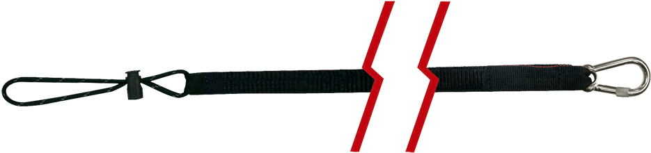 Anti Drop Tools - Anti Drop Tools (992x276)