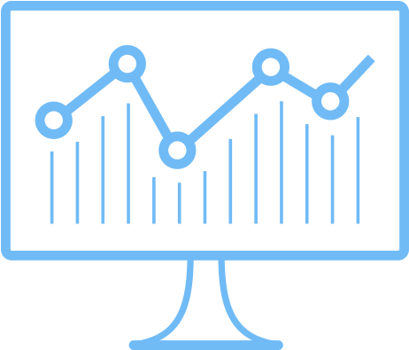 Are You New To Futures Markets You're In The Right - Are You New To Futures Markets You're In The Right (500x400)