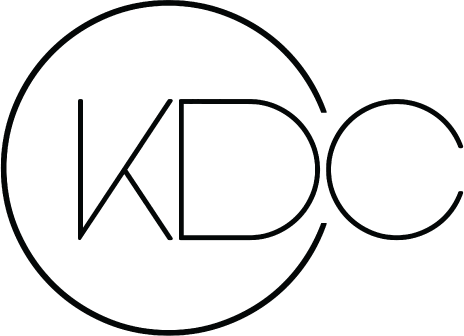 Professional Dance Company And Community Dance Education - Professional Dance Company And Community Dance Education (464x336)