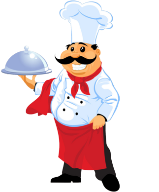 Imágenes Vectoriales Vectorhqcom - Imágenes Vectoriales Vectorhqcom (322x400)