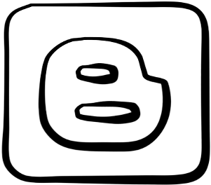 Create A Link To Us Banner For Blogger - Create A Link To Us Banner For Blogger (400x350)