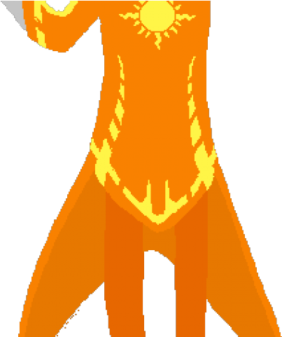 Doom Clipart Moan - Doom Clipart Moan (640x480)