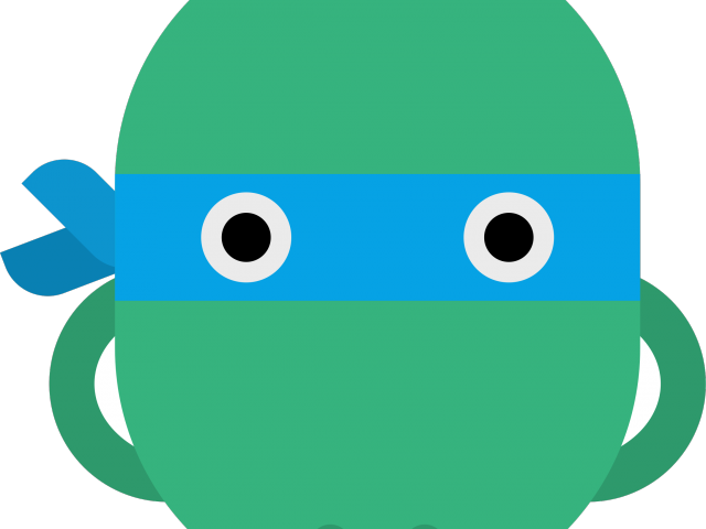 Doom Clipart Cartoon - Doom Clipart Cartoon (640x480)