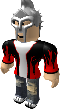 Doom Clipart Mf Doom - Doom Clipart Mf Doom (420x420)