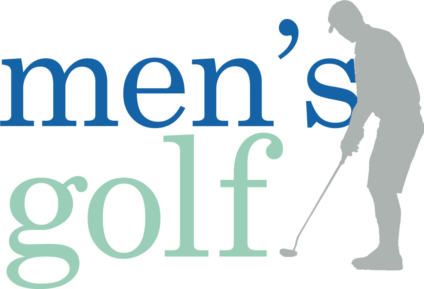 Golf Tulsa Country Club - Golf Tulsa Country Club (1628x1113)