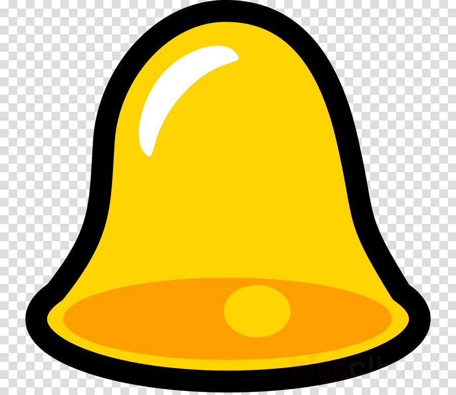 Bell Png Clipart Clip Art - Bell Png Clipart Clip Art (900x780)