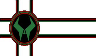 Latveria Clipart Doom Latveria - Latveria Clipart Doom Latveria (400x400)