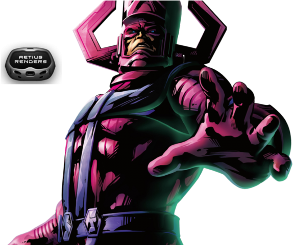 Doom Clipart Superhero Villain - Doom Clipart Superhero Villain (640x480)