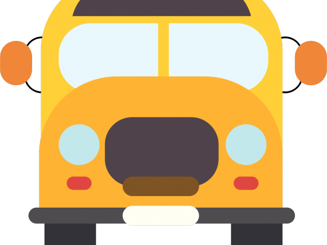 Doom Clipart 4 Transparent - Doom Clipart 4 Transparent (640x480)