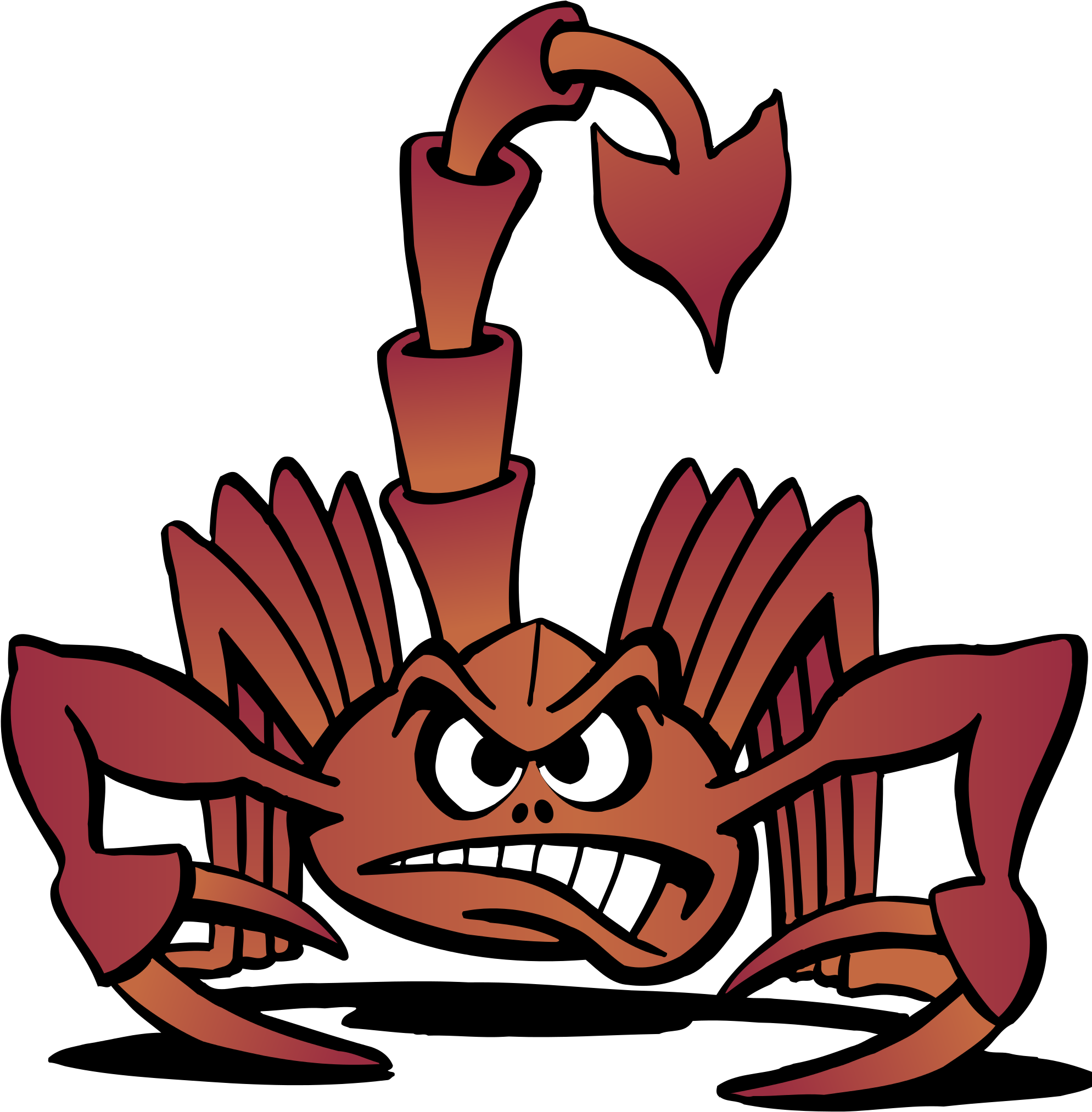 File In Shades Of Rust And Sepia - File In Shades Of Rust And Sepia (2000x2027)