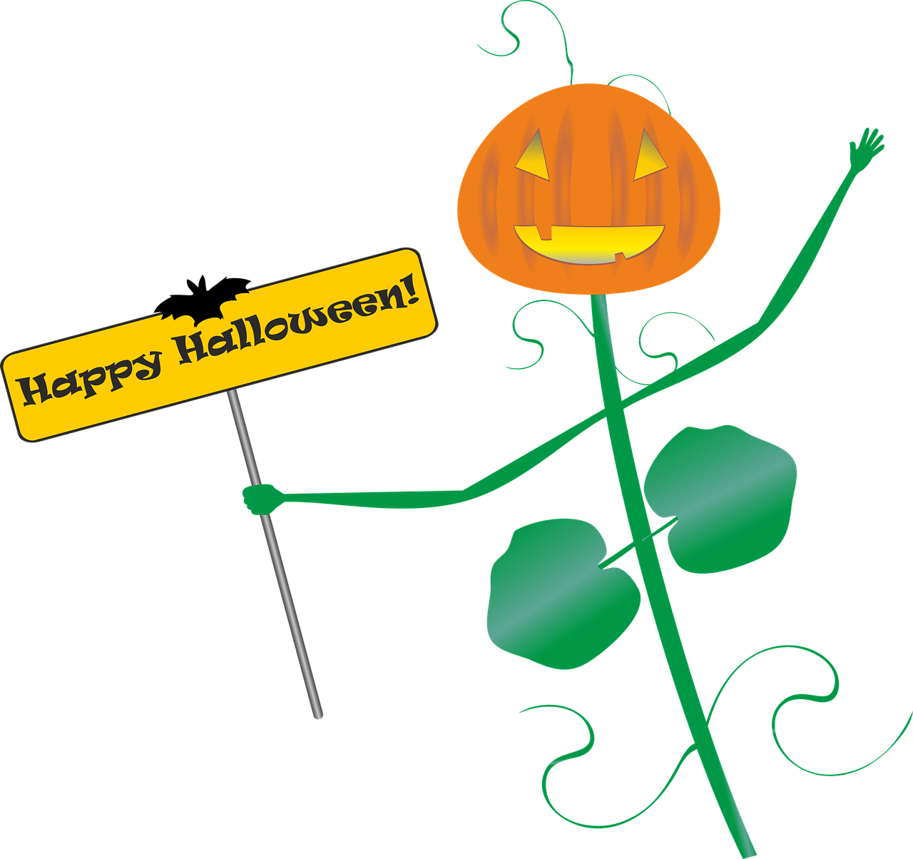 Halloween Costumes - Halloween Costumes (1280x1204)