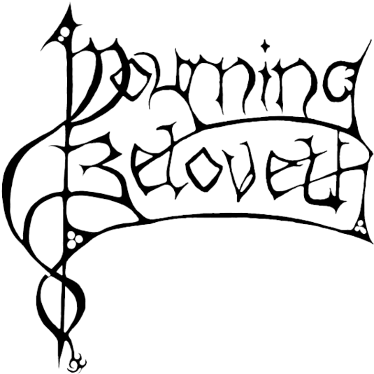 Doom Drawing Black And White - Doom Drawing Black And White (600x560)