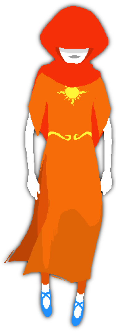 Clip Art Pathfinder Wiki Fandom Powered - Clip Art Pathfinder Wiki Fandom Powered (375x1105)