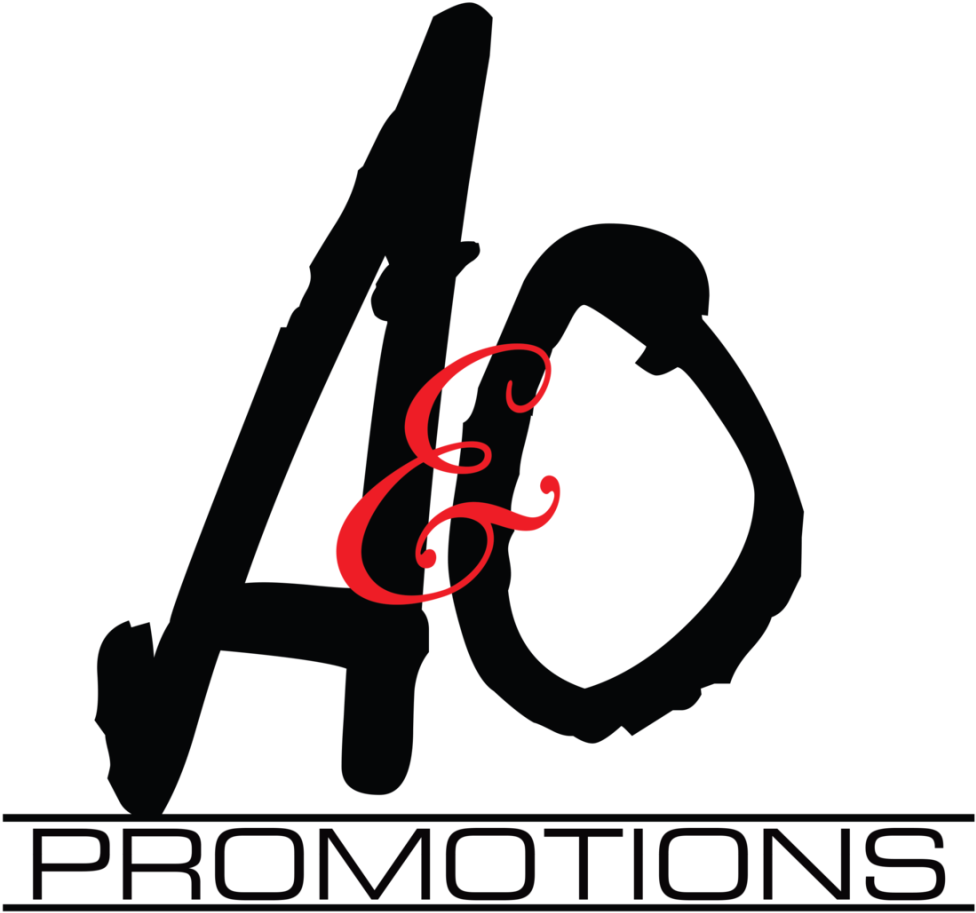 2018 R&b Halloween Bash 10/27/18 - 2018 R&b Halloween Bash 10/27/18 (1279x959)