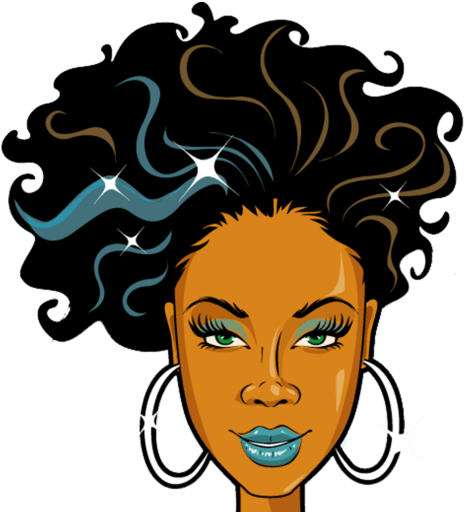 Sexy Last Minute Halloween Costumes For Glitter Headz - Sexy Last Minute Halloween Costumes For Glitter Headz (512x512)