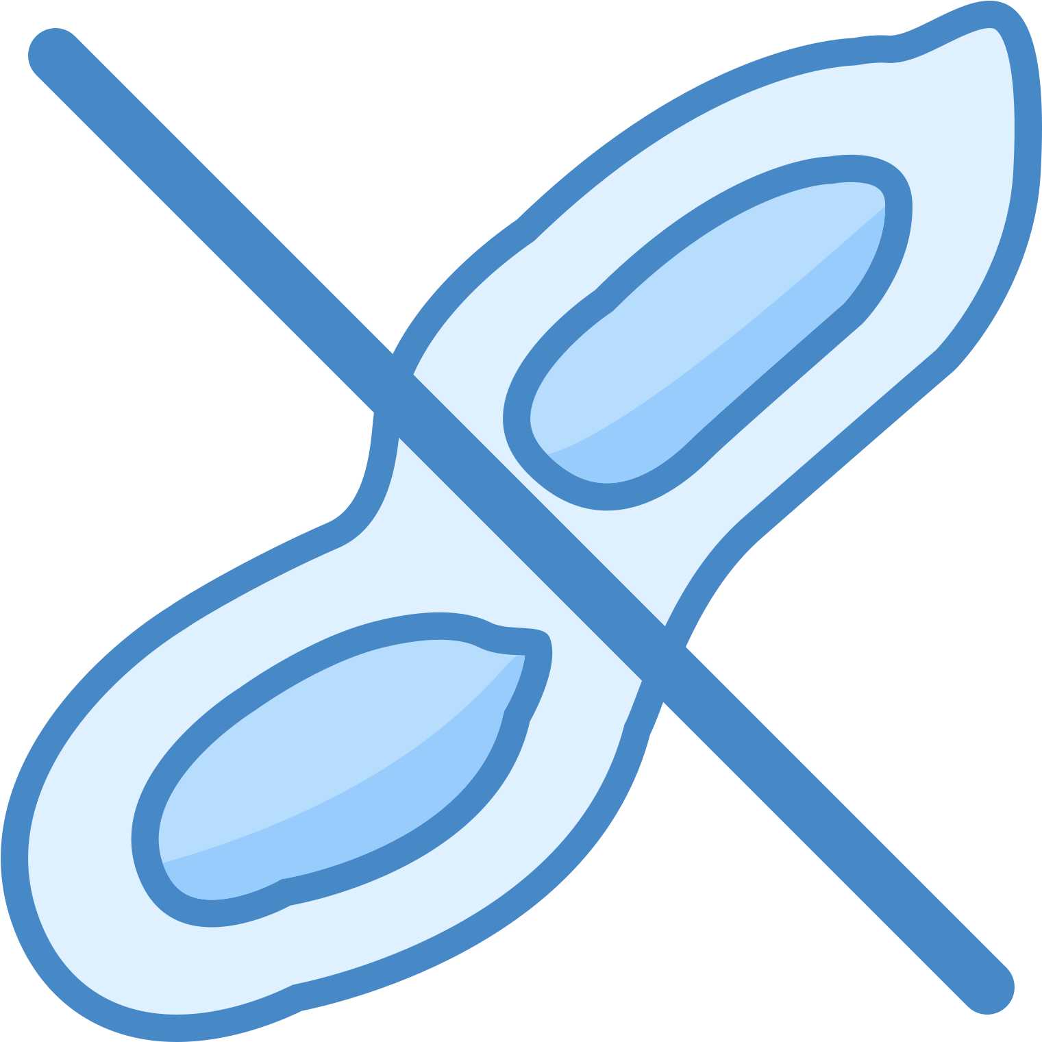 Icon Free Download Png - Icon Free Download Png (1600x1600)