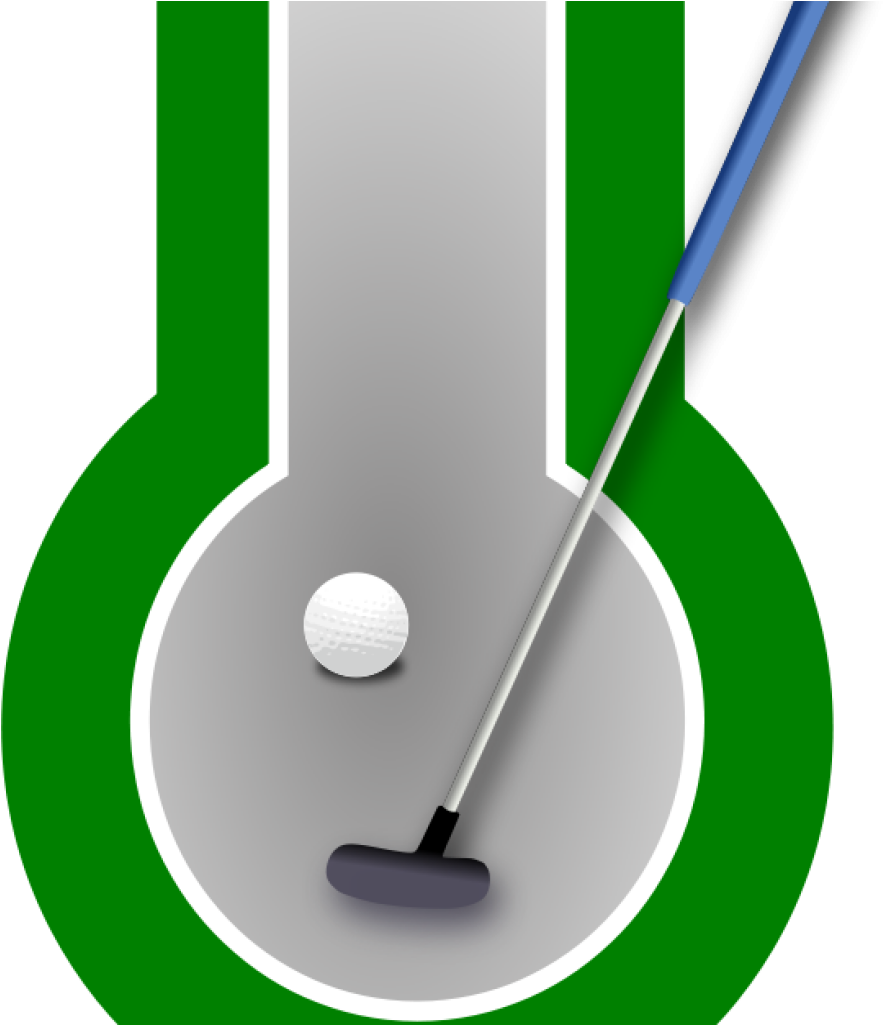 Mini Golf Clip Art Mini Golf Clip Art Clipart Panda - Mini Golf Clip Art Mini Golf Clip Art Clipart Panda (1024x1024)