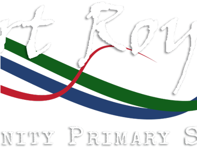 Fort Royal School - Fort Royal School (400x400)