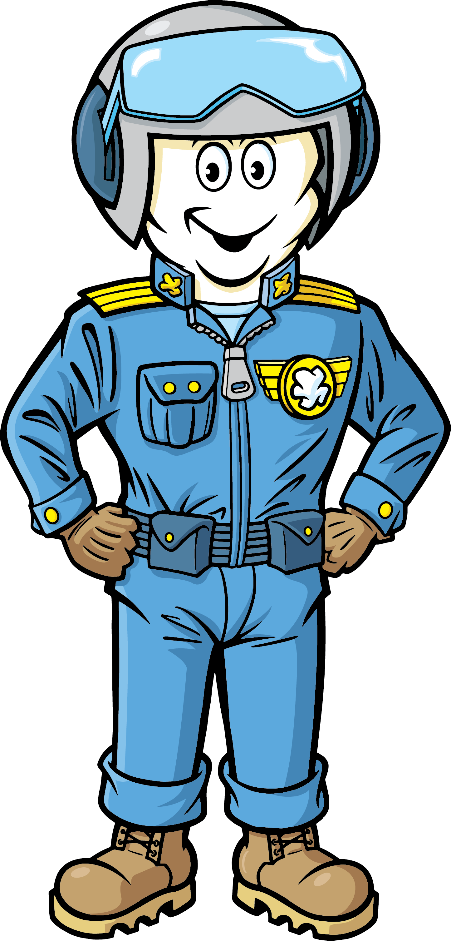 Meet Your Whole-grain Healthy Heroes - Meet Your Whole-grain Healthy Heroes (1445x3013)