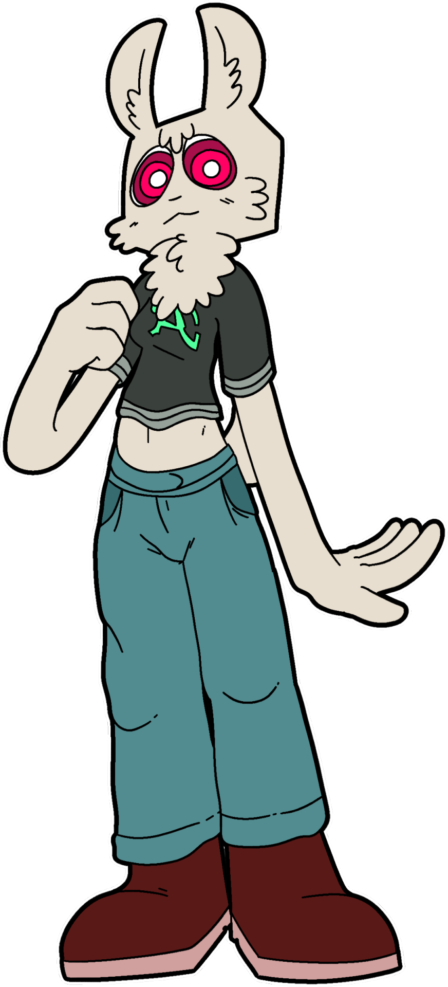 Caught In An Endless Loop Day In And Day Out - Caught In An Endless Loop Day In And Day Out (872x1920)