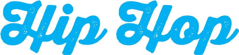 Sweatpants, Leggings Or Shorts Hair Slicked Back In - Sweatpants, Leggings Or Shorts Hair Slicked Back In (881x230)