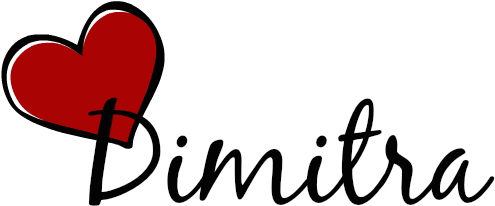 Nordstrom - Nordstrom (985x394)