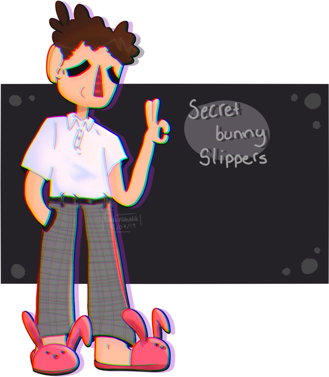 U Cropped Ur Feet Out Of Ur Recent Insta And Honestly - U Cropped Ur Feet Out Of Ur Recent Insta And Honestly (1280x1280)