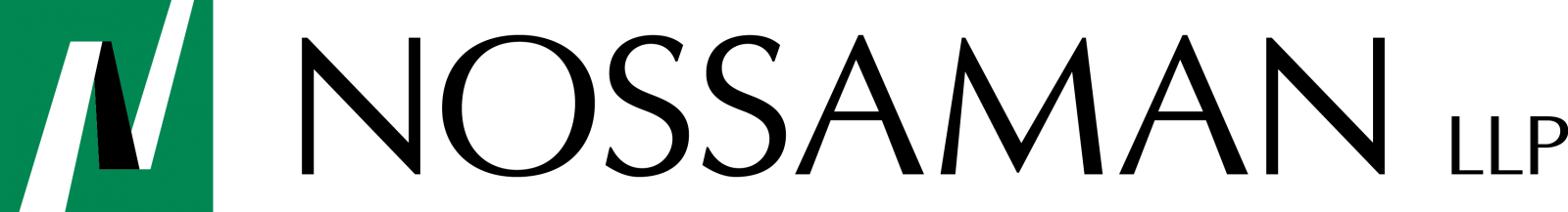 Nossaman Jeans For Charity Day - Nossaman Jeans For Charity Day (1600x217)