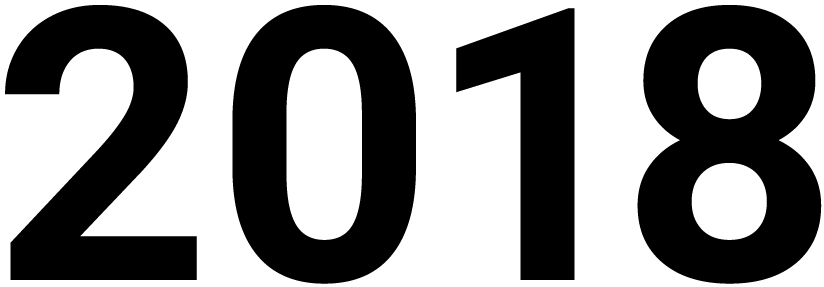 See You In - See You In (840x291)