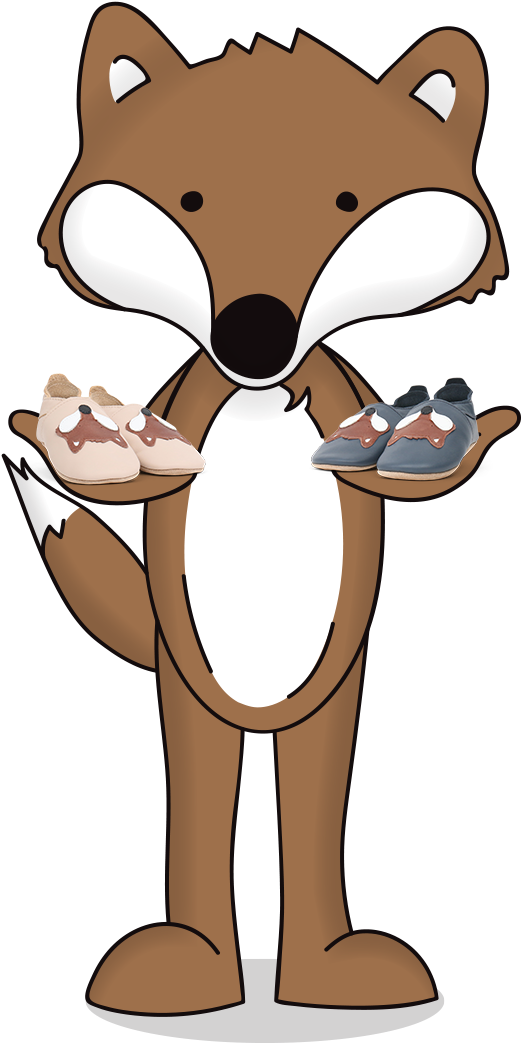 Once Moulded Into An Anatomically Correct Shape, The - Once Moulded Into An Anatomically Correct Shape, The (550x1100)