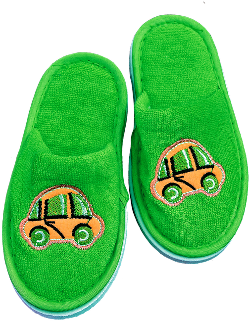 Pictures Of Slippers - Pictures Of Slippers (681x720)