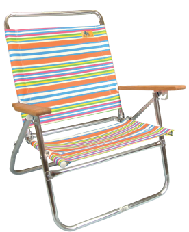 Beach Chairs Pictures - Beach Chairs Pictures (360x360)